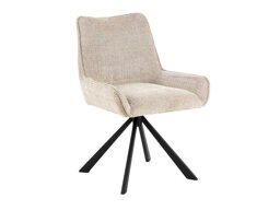 Scaun Norsica 999 (Bej)