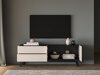 TV-meubel Evateno 104