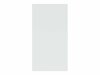 Modularan zidni ormarić Top White 168