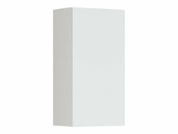 Modularan zidni ormarić Top White 168