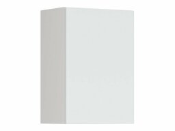 Modularna stenska omarica Top White 141