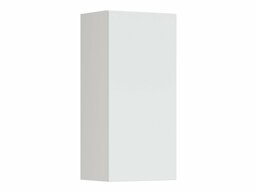 Modularna stenska omarica Top White 142