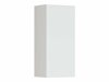 Modularna stenska omarica Top White 142