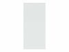 Modularna stenska omarica Top White 142