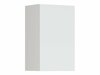Modulinė pakabinama spintelė Top White 141
