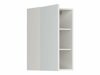 Modulinė pakabinama spintelė Top White 141