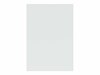 Modulinė pakabinama spintelė Top White 143