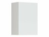 Modulinė pakabinama spintelė Top White 143