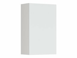 Modulinė pakabinama spintelė Top White 146
