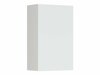 Modulinė pakabinama spintelė Top White 146
