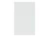 Modulinė pakabinama spintelė Top White 146