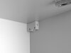 Moodul seinakapp Top White 141