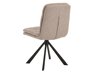 Scaun Norsica 949 (Bej)