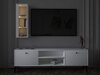 Set de living Asheboro 162