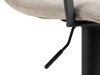 Silla de barra Norsica 932