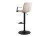 Silla de barra Norsica 932