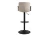 Silla de barra Norsica 932