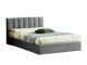 Bed Detroit 412 (Aksamit 192)