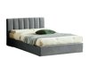 Bed Detroit 412 (Aksamit 192)