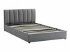 Bed Detroit 412 (Aksamit 192)