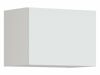 Modularna stenska omarica Top White 162