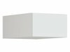 Modularna stenska omarica Top White 165