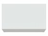 Modularna stenska omarica Top White 165