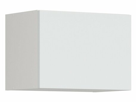 Moodul seinakapp Top White 162
