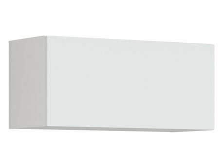 Moodul seinakapp Top White 164