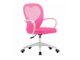 Scaun pentru copii Detroit 693 (Roze)