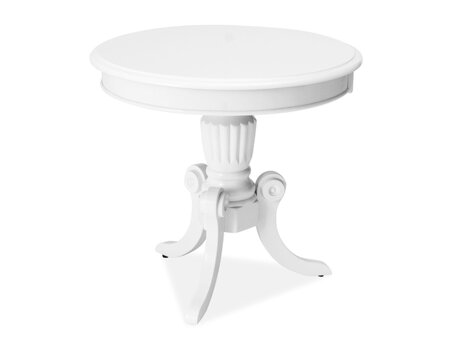 Sofabord Detroit 688