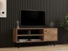 TV-omarica Asheboro 165
