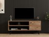 TV-omarica Asheboro 165