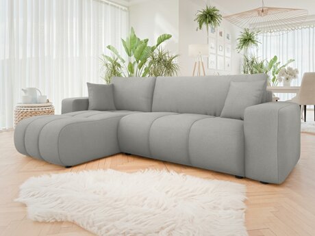 Hjørnesofa Comfivo 361 (Velo 633)