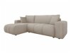 Hjørnesofa Comfivo Laurus (Velo 623)