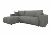 Hjørnesofa Comfivo Laurus (Velo 635)