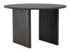 Tafel Dallas 4710 (Zwart)