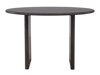 Tafel Dallas 4710 (Zwart)