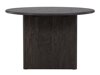 Tafel Dallas 4710 (Zwart)