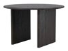 Tafel Dallas 4710 (Zwart)