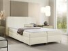 Boxspring krevet Sonus (Magic Velvet 2256)