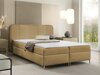 Boxspring Sonus (Magic Velvet 2206)