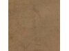 Boxspring Sonus (Magic Velvet 2206)