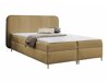 Boxspring Sonus (Magic Velvet 2206)