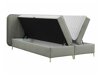 Boxspring Sonus (Magic Velvet 2206)