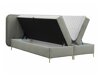 Boxspring Sonus (Magic Velvet 2216)
