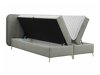 Boxspring Sonus (Magic Velvet 2216)