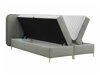Boxspring Sonus (Magic Velvet 2216)