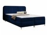 Boxspring Sonus (Magic Velvet 2216)