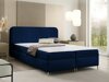 Boxspring Sonus (Magic Velvet 2216)